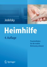 Fachsprache und Fremdwörter verstehen