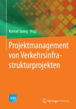 Planung