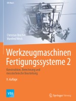 Einführung