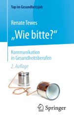 In aller Kürze