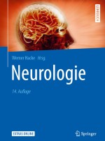 Die neurologische Untersuchung und die wichtigsten Syndrome