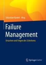 Scheitern im Coaching