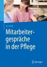 Grundlagen der Kommunikation und Gesprächsführung