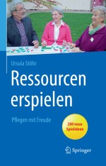 Ressourcen – Lebenswichtige Potenziale
