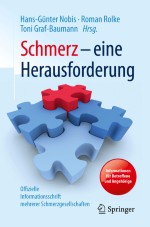 Herausforderung Schmerz