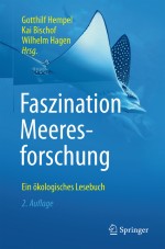 Meeresschildkröten haben es schwer