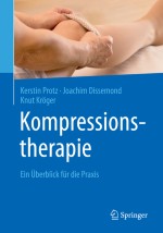 Entstauungsphase und Erhaltungsphase