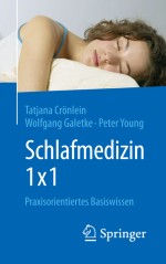 Pharmaka in der Schlafmedizin