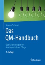 Der kontinuierliche Verbesserungsprozess