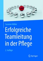 Herausforderungen im Team