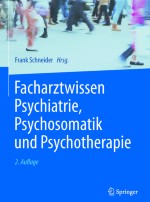 Transkulturelle Psychiatrie Transkulturelle Psychiatrie