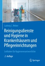Qualitätsmanagementsysteme und Dokumentation