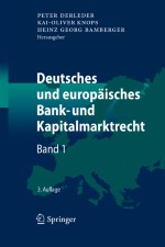 § 22 Teilzahlungsgeschäfte