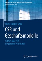 Wertebasierte Geschäftsmodellierung – Ein Werkzeugkasten für nachhaltigkeitsorientierte Gründer und Innovatoren