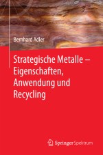 Versorgungsbasis und Zukunftstechnologien