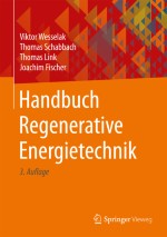 Thermische Energiesysteme