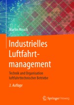 Regelwerke und Zulassungen