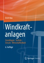 Umweltverhalten