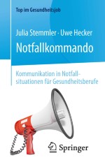 Definitionen und Ethik