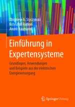 Künstliche Neuronale Netzwerke
