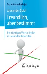 Dein Wunsch geht in Erfüllung