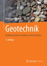 Geokunststoffe
