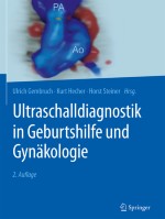 Gastrointestinaltrakt und Bauchdecke