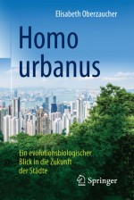 Die vielen Herausforderungen an die Stadtplanung