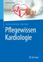 Kausale und symptomatische Therapie