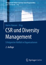 Mehr Frauen in Führung ist machbar – Wie der Frauen-Karriere-Index (FKi) in Unternehmen das Diversity Management fördern kann