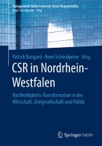 Nicht von der Stange – das strategische Nachhaltigkeitsmanagement der Vaillant Group