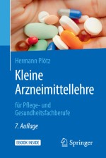 Auf Atemwege und Lunge (Respirationstrakt) wirkende Stoffe