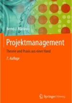 Krisen bei der Projektabwicklung