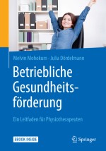 Recherche und Informationsbeschaffung in der BGF