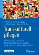 Modul 4: Rollenbilder in der professionellen Pflege