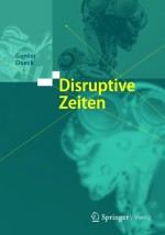 Hundemarken für Wissenschaftler?(Daily Dueck 291, Mai 2017)