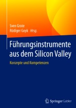 Praxisbeispiel Inno-Lab: Ein Innovationsansatz zur Entwicklung neuer Geschäftsmodelle als Spin-In