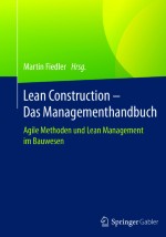 Key Performance Indicators zur Steuerung des Tagesgeschäfts in der Baubranche
