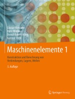 Praktische Festigkeitsberechnung