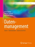 Datenbanken