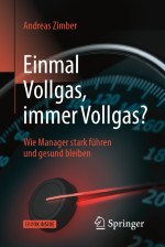 „Wenn man‘s dann völlig übertrieben hat …“