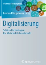 Blockchain