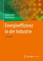Branchen mit ihren hochspezialisierten bzw. energieintensiven Prozessen