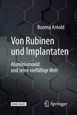Bauxit und der Weg zum künstlichen Aluminiumoxid