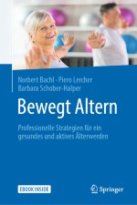 Tipps und weiterführende Infos