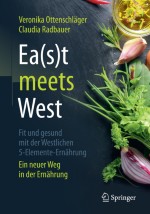 Grundlagen der Traditionellen Chinesischen Medizin (TCM) und der 5-Elemente-Ernährung