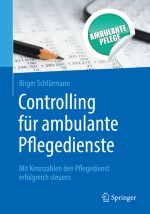 Kennzahlen und ihre Bedeutung für Management-Informationssysteme