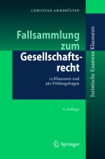 Filmfonds in Schieflage