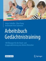 Räumlich-visuelle Vorstellung