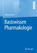Antipsychotika